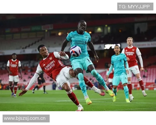 英超未来5轮赛程难度分析阿森纳轻松利物浦挑战大 英超未来5轮赛程难度分析阿森纳轻松利物浦挑战大