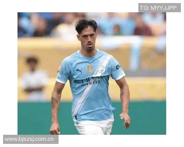 特泽称曼城世界波为职业生涯最佳进球主帅鼓励他多尝试远射 特泽称曼城世界波为职业生涯最佳进球主帅鼓励他多尝试远射