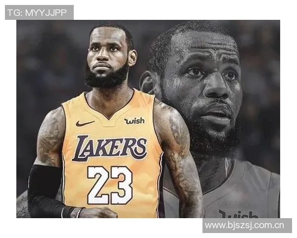 马卡分析罗德里戈在左路的最佳表现与进攻潜力