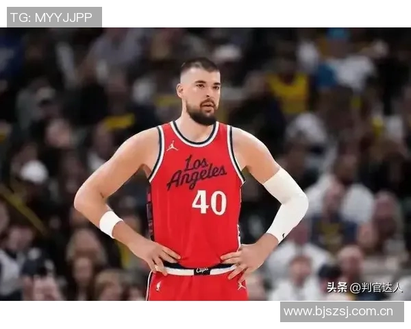 祖巴茨休赛期成功减重八磅身体轻盈力量提升显著 祖巴茨休赛期成功减重八磅身体轻盈力量提升显著