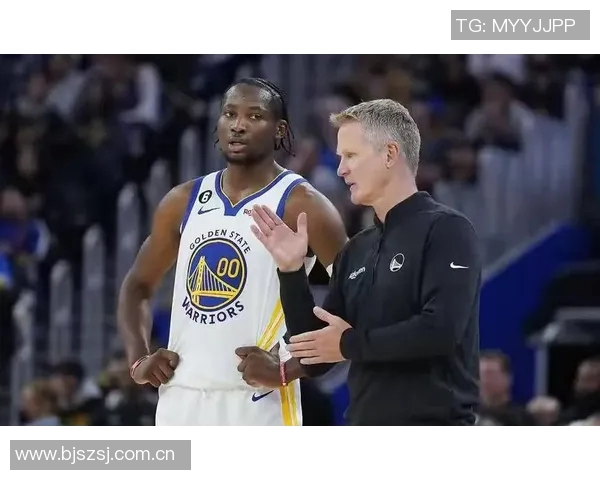 库明加或成交易筹码球迷期待他能继续为勇士贡献力量 库明加或成交易筹码球迷期待他能继续为勇士贡献力量