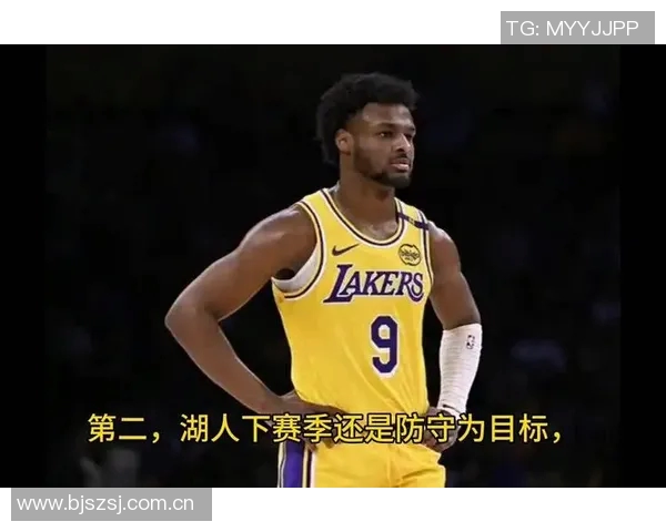媒体人称布朗尼在NBA垃圾时间表现无敌实至名归的历史最佳 媒体人称布朗尼在NBA垃圾时间表现无敌实至名归的历史最佳