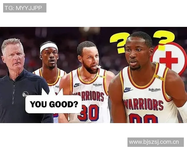 库里怒斥库明加经纪人引发内部风波球队氛围紧张 库里怒斥库明加经纪人引发内部风波球队氛围紧张