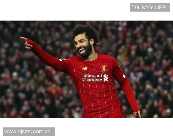 墨菲指出萨拉赫防守投入不足利物浦右后卫面临多重挑战 墨菲指出萨拉赫防守投入不足利物浦右后卫面临多重挑战