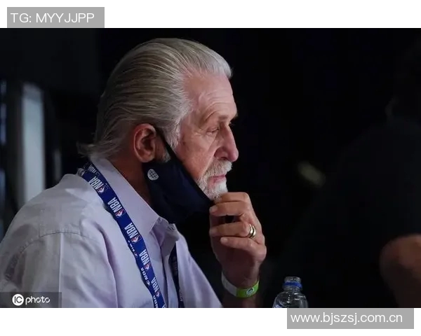 30天30队热:探讨希罗维金斯阿德巴约在球队中的角色与定位 30天30队热:探讨希罗维金斯阿德巴约在球队中的角色与定位