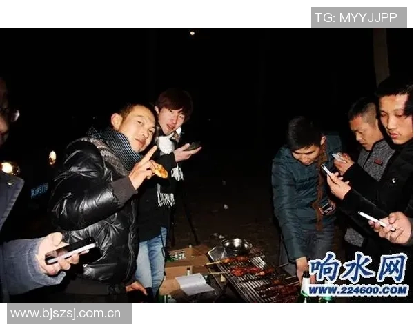 小杨将演唱会前夕媒体人揭秘开拓者休息日与新秀整蛊活动 小杨将演唱会前夕媒体人揭秘开拓者休息日与新秀整蛊活动