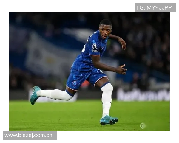 23岁凯塞多身价9000万成世二腰116亿转会背后的逆天劳模故事 23岁凯塞多身价9000万成世二腰116亿转会背后的逆天劳模故事