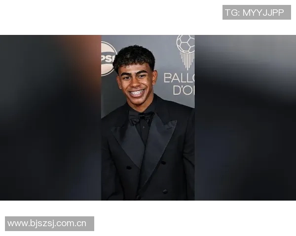 姆巴佩26岁仍未获金球奖8次入围创历史纪录何时能破蛋 姆巴佩26岁仍未获金球奖8次入围创历史纪录何时能破蛋
