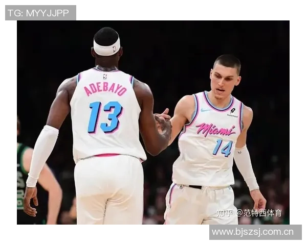 30天30队热:探讨希罗维金斯阿德巴约在球队中的角色与定位 30天30队热:探讨希罗维金斯阿德巴约在球队中的角色与定位