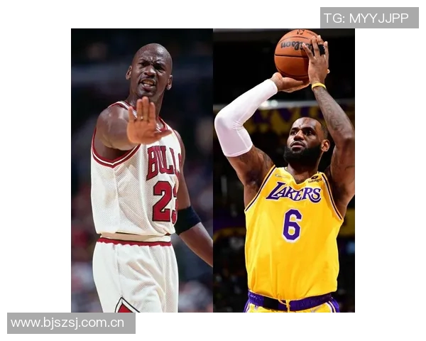 老詹广告策略引发热议张佳玮质疑乔丹是否会如此炒作 老詹广告策略引发热议张佳玮质疑乔丹是否会如此炒作