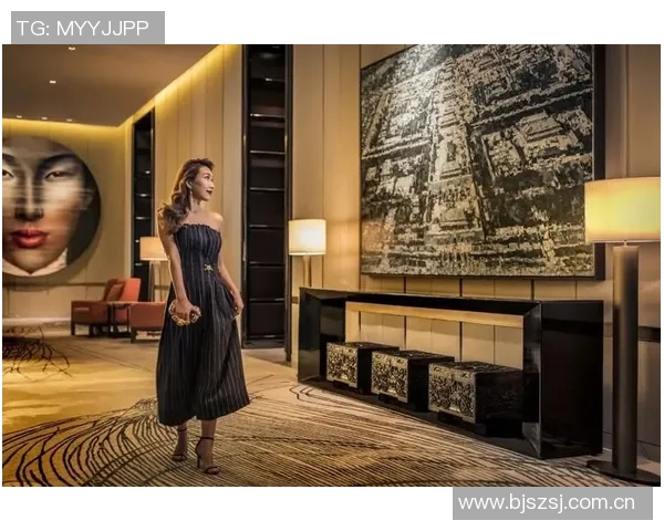 皮尔斯谈与女友共同观看色情片的亲密体验与感受 皮尔斯谈与女友共同观看色情片的亲密体验与感受