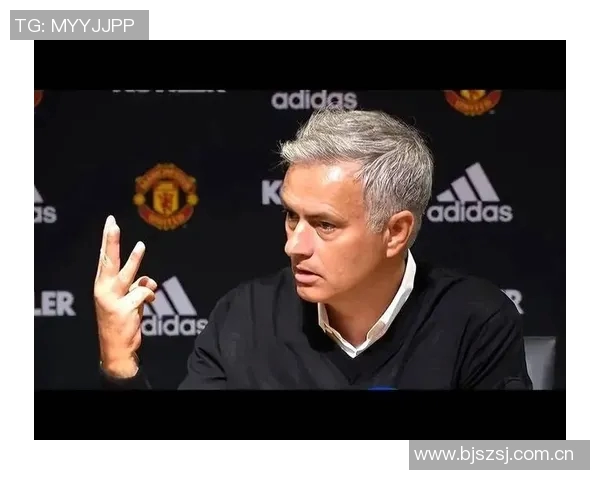 曼联全队团结一致支持阿莫林高层沟通彰显帅位稳定性