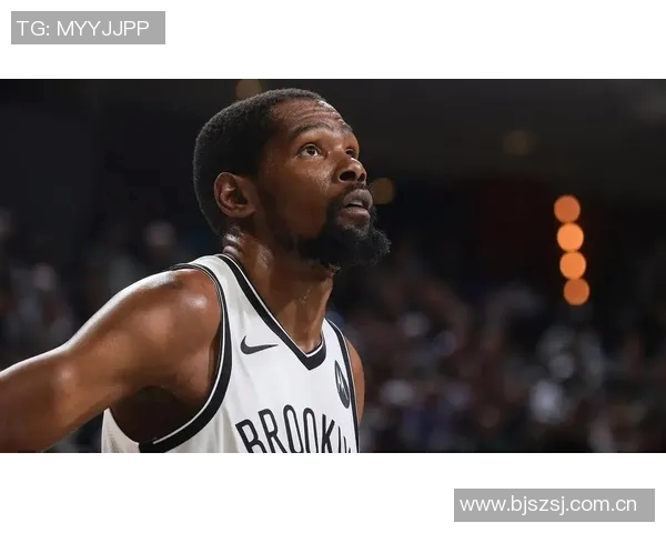 德里克琼斯谈范甘迪指导提升防守侵略性是我努力方向 德里克琼斯谈范甘迪指导提升防守侵略性是我努力方向