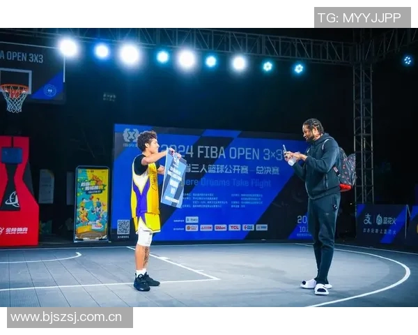 2025FIBAOpen3x3贵州省三人篮球公开赛决赛将在镇远古城精彩开幕 2025FIBAOpen3x3贵州省三人篮球公开赛决赛将在镇远古城精彩开幕