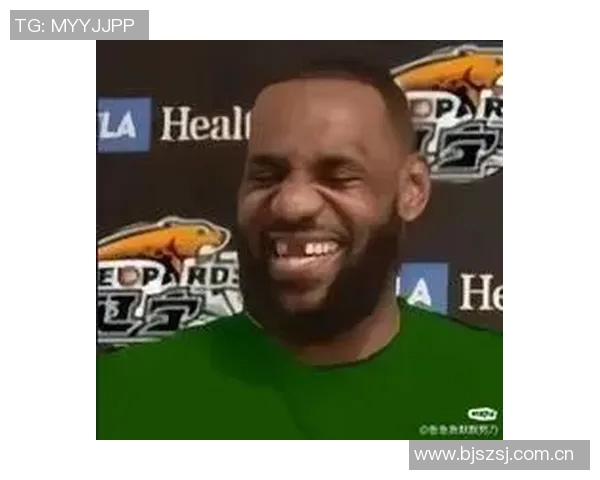 詹姆斯调皮转发广告视频搭配表情包引发网友热议与欢笑 詹姆斯调皮转发广告视频搭配表情包引发网友热议与欢笑