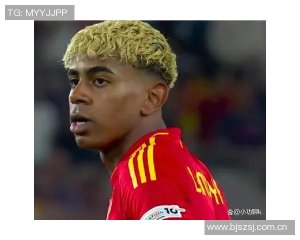 巴黎掌控全局登贝莱三叉戟失效亚马尔状态低迷难以回暖 巴黎掌控全局登贝莱三叉戟失效亚马尔状态低迷难以回暖