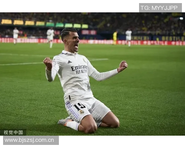 维尼修斯创皇马生涯单场触球与传球新纪录对阵黄潜表现出色 维尼修斯创皇马生涯单场触球与传球新纪录对阵黄潜表现出色