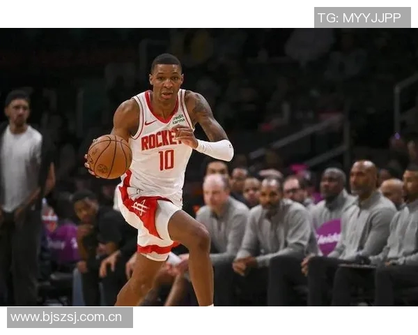 爵士队五名主力因伤缺席明天对阵火箭的比赛影响战力 爵士队五名主力因伤缺席明天对阵火箭的比赛影响战力