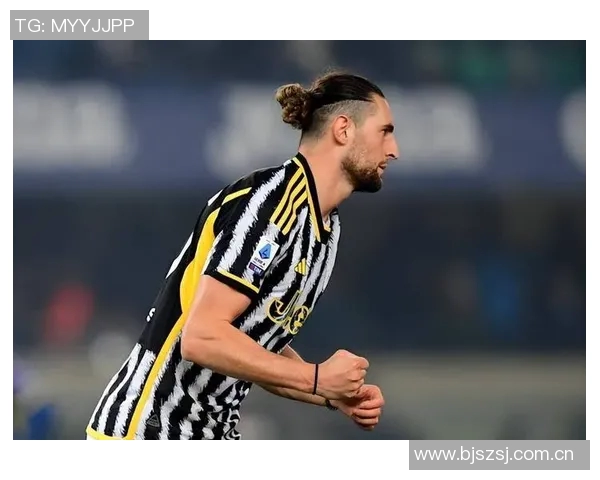 拉比奥特对海外比赛不满意甲CEO回应应尊重雇主的决定 拉比奥特对海外比赛不满意甲CEO回应应尊重雇主的决定