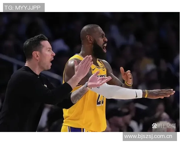 詹东里回归或助攻势如虹雷迪克防守提升之路仍需时日 詹东里回归或助攻势如虹雷迪克防守提升之路仍需时日