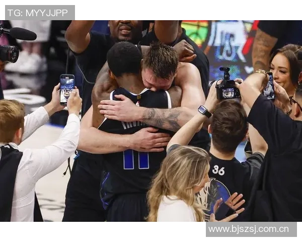 18岁谁更强欧文自信发言鲁尼表示尊重前辈观点 18岁谁更强欧文自信发言鲁尼表示尊重前辈观点