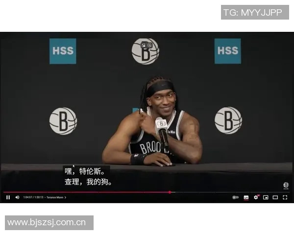 媒体人分析NBA磨合不足小曾缺席影响球队表现 媒体人分析NBA磨合不足小曾缺席影响球队表现