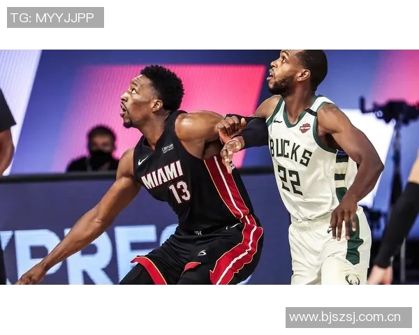 布歇表现出色半场砍下17分7板正负值高达23助球队领先