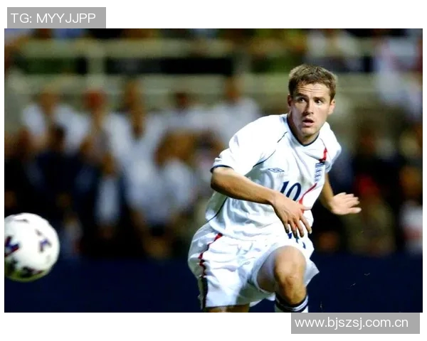 18岁谁更强欧文自信发言鲁尼表示尊重前辈观点 18岁谁更强欧文自信发言鲁尼表示尊重前辈观点