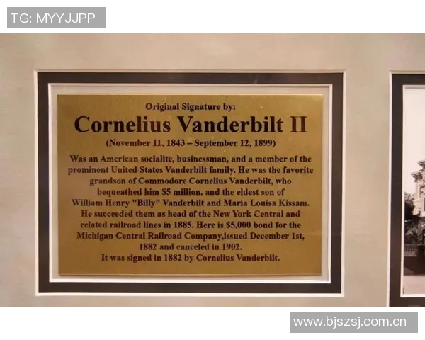 拉拉维亚称赞范德比尔特防守表现为球队奠定坚实基础 拉拉维亚称赞范德比尔特防守表现为球队奠定坚实基础