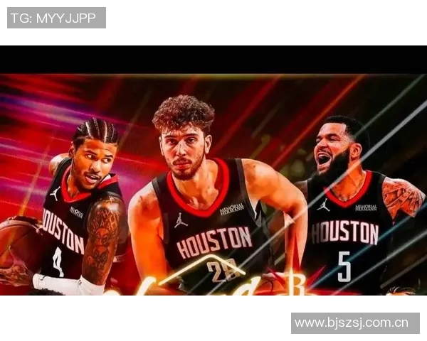 范乔丹伤退或将影响火箭夺冠希望KD难以单独解决三分困境 范乔丹伤退或将影响火箭夺冠希望KD难以单独解决三分困境