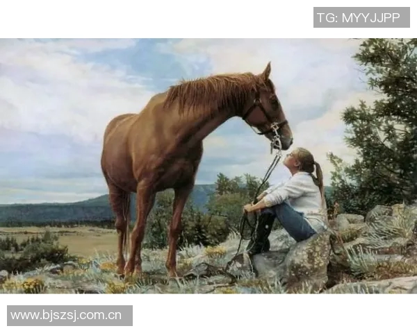 穆里尼奥回忆切尔西旧情:如同爱情般的深厚情感依然存在 穆里尼奥回忆切尔西旧情:如同爱情般的深厚情感依然存在