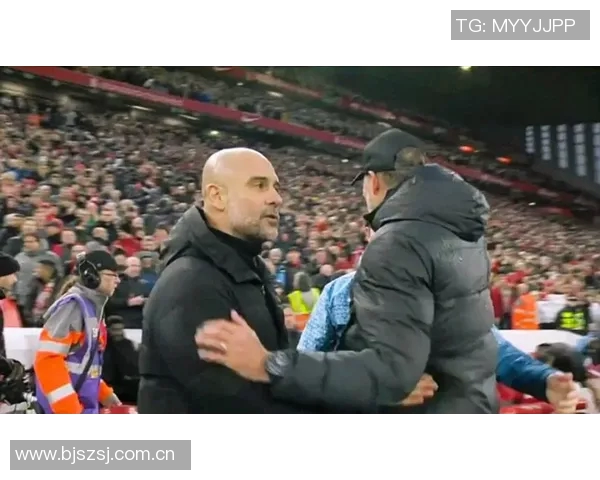 渣叔专访:不再执教的快乐与瓜帅的天才魅力 渣叔专访:不再执教的快乐与瓜帅的天才魅力