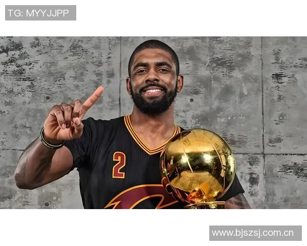 18岁谁更强欧文自信发言鲁尼表示尊重前辈观点 18岁谁更强欧文自信发言鲁尼表示尊重前辈观点