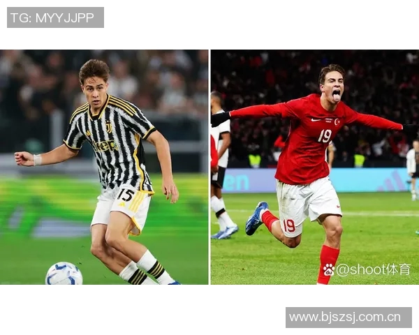 伊尔迪兹创下7500万新身价纪录居勒尔仅保持5天的辉煌瞬间 伊尔迪兹创下7500万新身价纪录居勒尔仅保持5天的辉煌瞬间