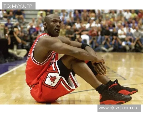 华子分享乔丹传授的干拔得分技巧与中投甜点位的完美结合 华子分享乔丹传授的干拔得分技巧与中投甜点位的完美结合