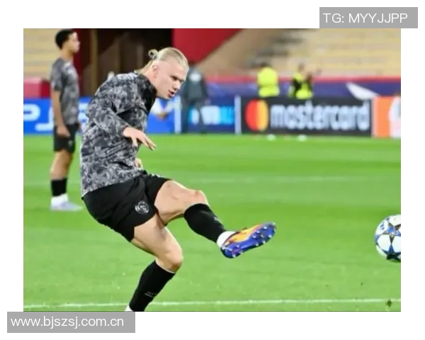 哈兰德饮食揭秘:每天六顿美食每周末尽情享受肉类盛宴 哈兰德饮食揭秘:每天六顿美食每周末尽情享受肉类盛宴