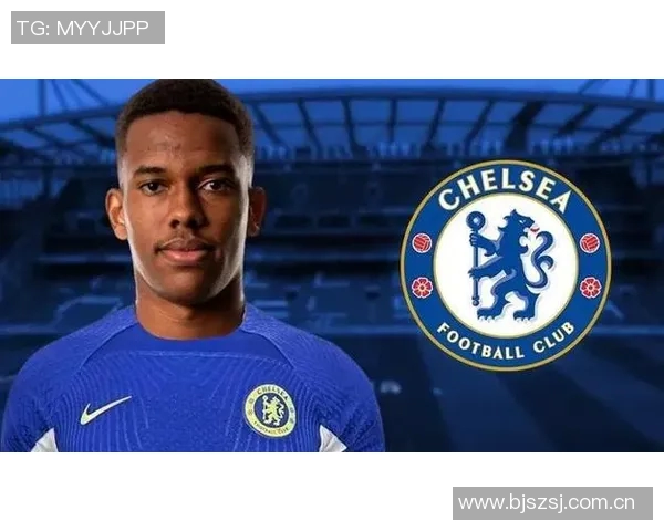 18岁埃斯特旺职业生涯百场战绩斐然贡献31球16助攻展现未来潜力 18岁埃斯特旺职业生涯百场战绩斐然贡献31球16助攻展现未来潜力