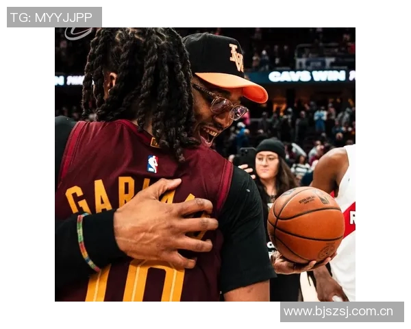 克里斯蒂感慨球队新面貌仅闪现两节不敌猛龙的遗憾之战 克里斯蒂感慨球队新面貌仅闪现两节不敌猛龙的遗憾之战