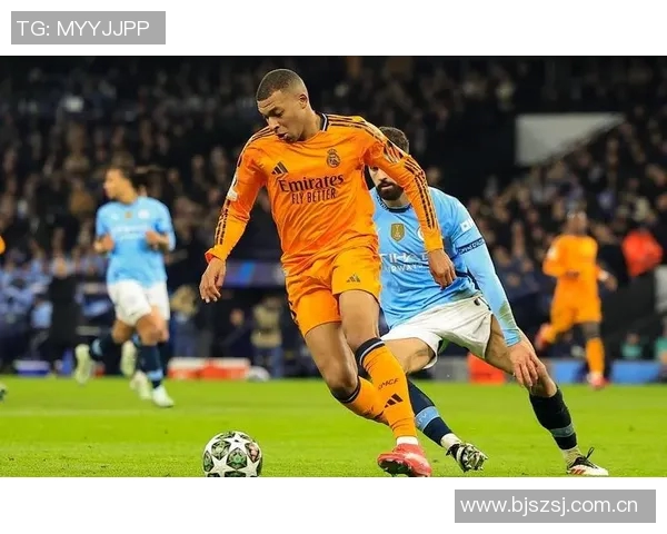 姆巴佩接过法国10号球衣责任普拉蒂尼称其理解重要性