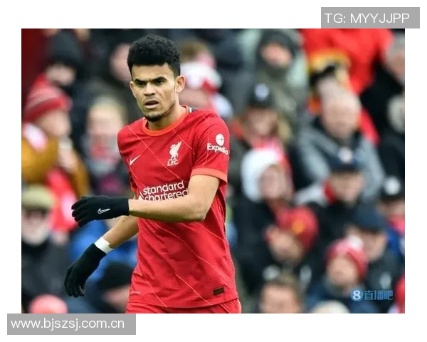 埃贝尔赞迪亚斯攻防兼备的出色表现展现了积极防守的精神 埃贝尔赞迪亚斯攻防兼备的出色表现展现了积极防守的精神