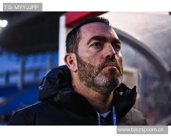 团结一致重振信心苏亚雷斯呼吁共同面对失败的挑战