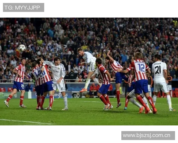 拉莫斯强调作为欧洲冠军需在赛场上展现实力而非空谈