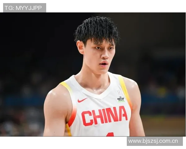 篮网宣布裁掉曾凡博感谢陪伴祝愿他早日康复重返赛场