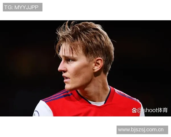 英媒报道厄德高膝盖伤情严重将推迟国家队行程留伦敦检查