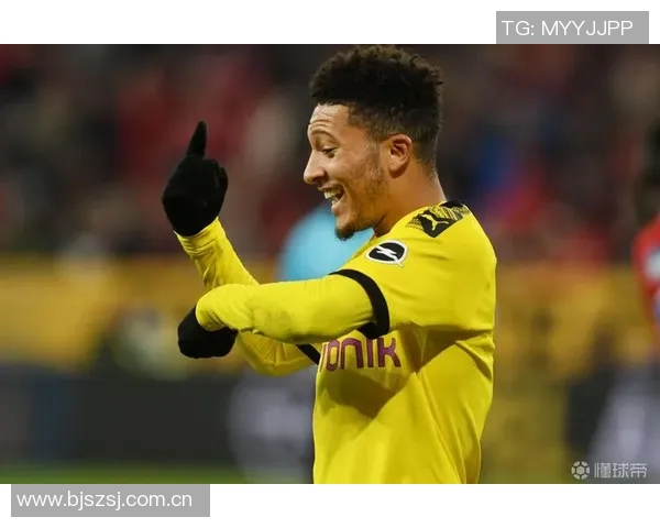 18岁埃斯特旺职业生涯百场战绩斐然贡献31球16助攻展现未来潜力