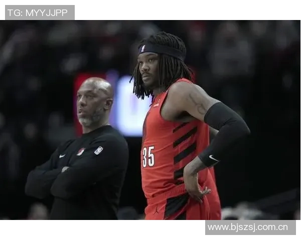 小杨单节狂砍14分克林根无奈感叹自己成了替补角色