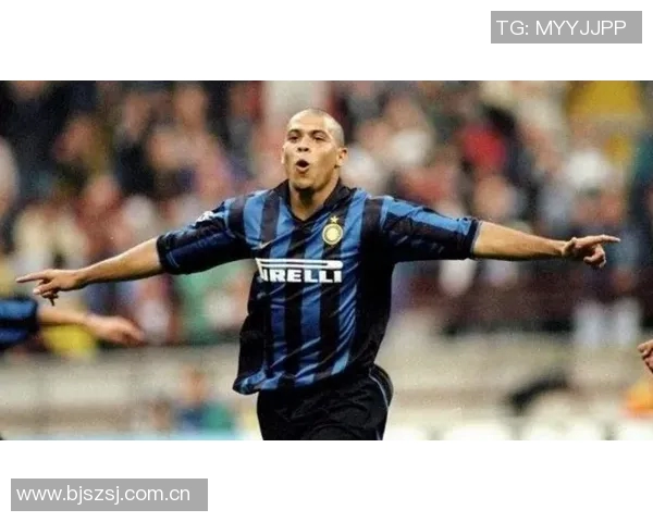 卢卡库身价骤降至1500万欧曾两度突破1亿的辉煌岁月