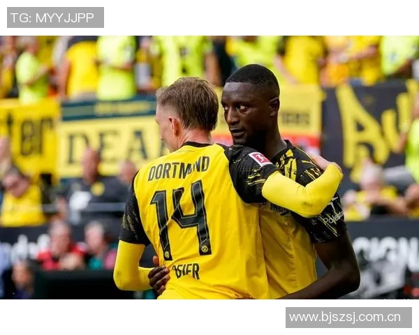 多特蒙德老将格罗斯续约前景不明未来充满变数