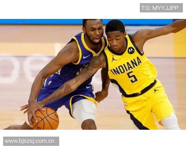 奇才队与卡达里里奇蒙德和阿隆德斯威廉姆斯达成Exhibit10合同签约协议