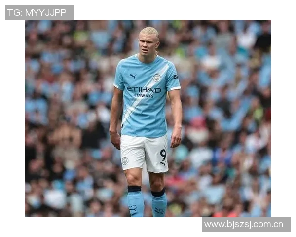 哈兰德四度荣膺英超月最佳平追亨利兰帕德孙兴慜与拉什福德纪录